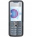 ���� �� Nokia 7210 Supernova