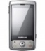 ���� �� Samsung SGH-i740