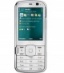 ���� �� Nokia N79