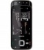 ���� �� Nokia N85