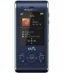 ���� �� Sony Ericsson W595