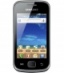 ���� �� Samsung Galaxy Gio S5660