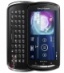���� �� Sony Ericsson XPERIA pro