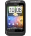 ���� �� HTC Wildfire S