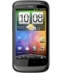 ���� �� HTC Desire S