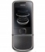 ���� �� Nokia 8800 Carbon Arte