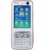 ���� �� Nokia N73