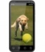 ���� �� HTC EVO 3D