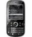  Treo Pro