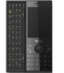  S740
