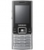  SGH-M200