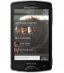 ���� �� Sony Ericsson XPERIA mini
