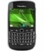 ���� �� BlackBerry Bold Touch 9900