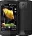 ���� �� HTC Touch HD