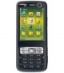 ���� �� Nokia N73 Music Edition