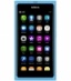   Nokia N9