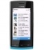 ���� �� Nokia 500