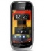 ���� �� Nokia 701