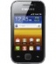 ���� �� Samsung S5360 Galaxy Y