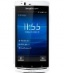 ���� �� Sony Ericsson XPERIA arc S