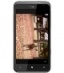 ���� �� HTC TITAN