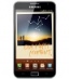 ���� �� Samsung N7000 Galaxy Note