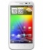 ���� �� HTC Sensation XL