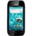 ���� �� Nokia 603