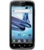 ���� �� Motorola ATRIX 2
