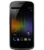 ���� �� Samsung I9250 Galaxy Nexus