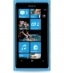 ���� �� Nokia Lumia 800