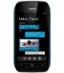 ���� �� Nokia Lumia 710