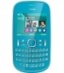 ���� �� Nokia Asha 200
