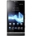 ���� �� Sony Xperia S