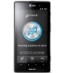 ���� �� Sony Xperia ion