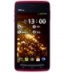  ARROWS ES IS12F
