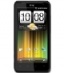 Velocity 4G