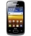 ���� �� Samsung S6102 Galaxy Y Duos
