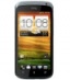 ���� �� HTC One S
