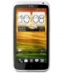 ���� �� HTC One X
