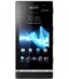 ���� �� Sony Xperia P
