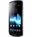 ������� Sony Xperia Neo L