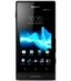 ���� �� Sony Xperia Sola