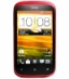 ������� HTC Desire C