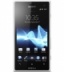 ������� Sony Xperia acro S