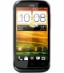 ������� HTC Desire V