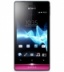 ������� Sony Xperia miro