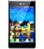 ������� LG Optimus G