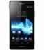 ������� Sony Xperia TX