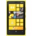 ������� Nokia Lumia 920